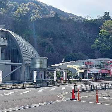 実際訪問したユーザーが直接撮影して投稿した厨博物館越前がにミュージアムの写真