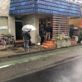 実際訪問したユーザーが直接撮影して投稿した中町ラーメン専門店一番いちばんの写真