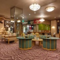 実際訪問したユーザーが直接撮影して投稿した湯沢ホテル湯沢グランドホテルの写真