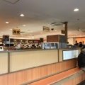 実際訪問したユーザーが直接撮影して投稿した長居回転寿司くら寿司 長居店の写真