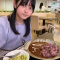 実際訪問したユーザーが直接撮影して投稿した城内町洋食レストラン さくらの写真