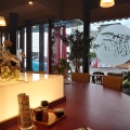 実際訪問したユーザーが直接撮影して投稿した中三国ヶ丘町カフェ和風ダイニング 二葉の写真