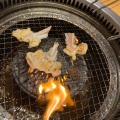 実際訪問したユーザーが直接撮影して投稿した本町焼肉焼肉きんぐ 川口本町店の写真