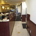 実際訪問したユーザーが直接撮影して投稿した山下町ビュッフェ彩り五色小籠包専門店 龍海飯店の写真