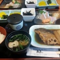 食事代 - 実際訪問したユーザーが直接撮影して投稿した新庄魚介 / 海鮮料理活魚料理 魚専の写真のメニュー情報