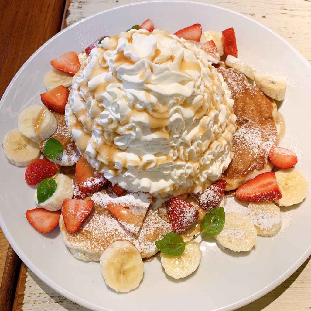 Naoishiiさんが投稿した保木間カフェのお店コナズ珈琲 足立/コナズコーヒー アダチの写真