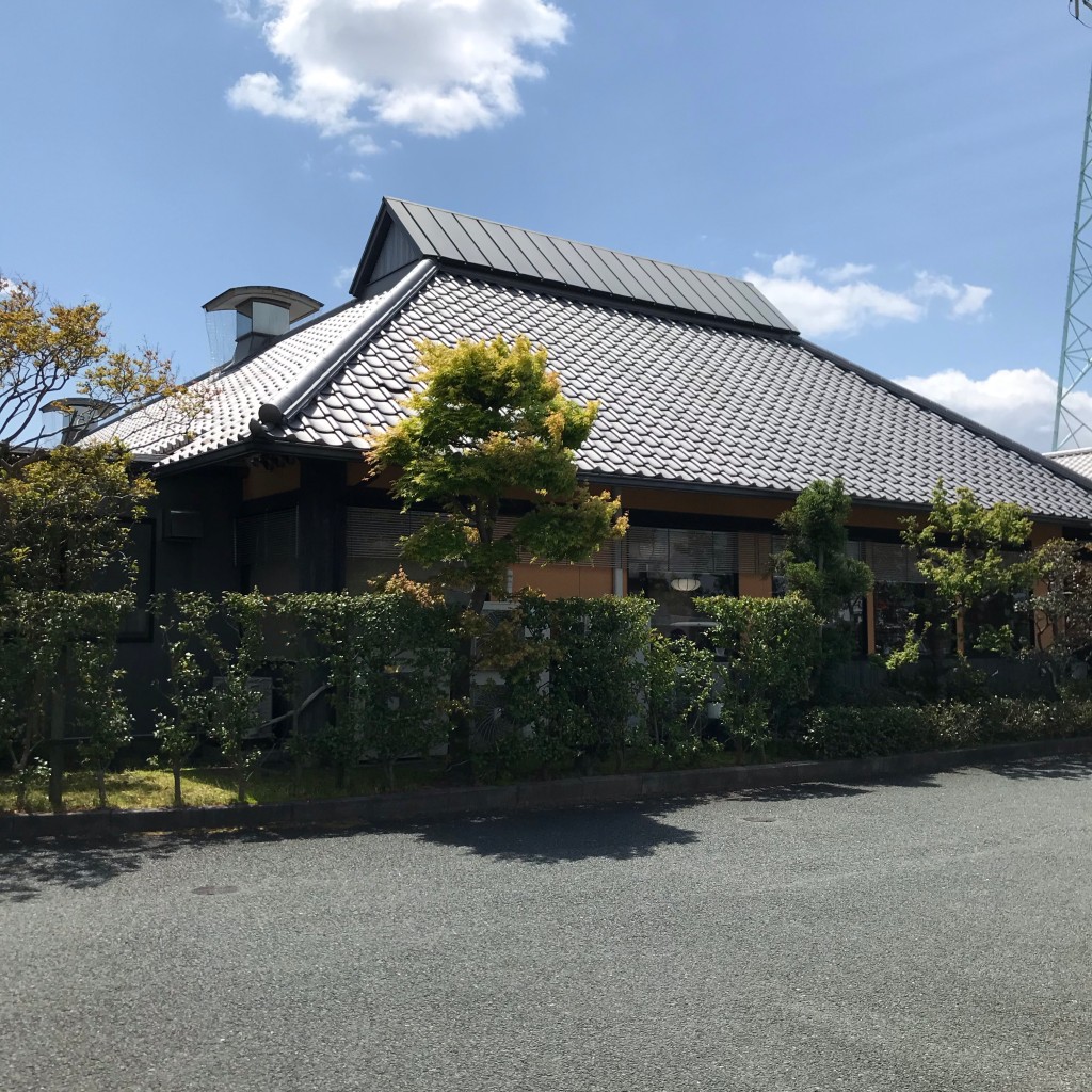 実際訪問したユーザーが直接撮影して投稿した下神増定食屋はしもとの写真