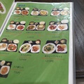 酢豚定食 - 実際訪問したユーザーが直接撮影して投稿した橋本町中華料理食π木子梨&茶π木子梨の写真のメニュー情報