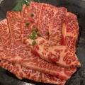 実際訪問したユーザーが直接撮影して投稿した西新井焼肉焼肉 山河 西新井店の写真