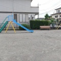 実際訪問したユーザーが直接撮影して投稿した岩曽町公園岩曽土堂西公園の写真