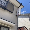 実際訪問したユーザーが直接撮影して投稿した洞川定食屋とり長食堂の写真