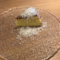 実際訪問したユーザーが直接撮影して投稿した新港イタリアンPecorino Market&Restaurantの写真