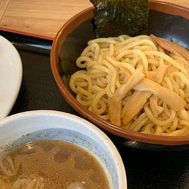 実際訪問したユーザーが直接撮影して投稿した上藤沢ラーメン専門店横浜八景楼 イオン入間FS店の写真