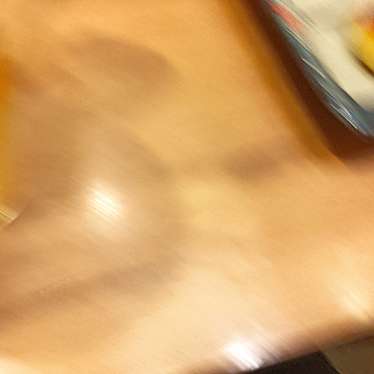 磯丸水産 横須賀中央駅前店のundefinedに実際訪問訪問したユーザーunknownさんが新しく投稿した新着口コミの写真