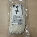 実際訪問したユーザーが直接撮影して投稿した加茂町事業所 / ビジネス讃岐商事がもううどん販売所の写真