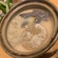 実際訪問したユーザーが直接撮影して投稿した旭町魚介 / 海鮮料理鮮魚と炉端焼き 魚丸 彦根店の写真