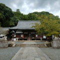 実際訪問したユーザーが直接撮影して投稿した嵐山虚空蔵山町寺法輪寺の写真