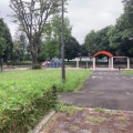 実際訪問したユーザーが直接撮影して投稿した喜多町公園山の上公園の写真