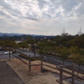 実際訪問したユーザーが直接撮影して投稿したたきない町公園新庄総合公園の写真