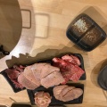 実際訪問したユーザーが直接撮影して投稿した藤沢焼肉焼肉ざんまい 藤沢店の写真