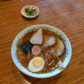 実際訪問したユーザーが直接撮影して投稿した茜部菱野ラーメン / つけ麺岐阜大勝軒の写真