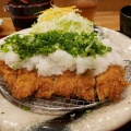 実際訪問したユーザーが直接撮影して投稿した叶丼ものまねき 叶店の写真