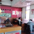実際訪問したユーザーが直接撮影して投稿した大村餃子餃子の王将 三木店の写真