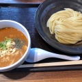 実際訪問したユーザーが直接撮影して投稿したこあらラーメン / つけ麺癒庵の写真