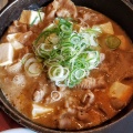 実際訪問したユーザーが直接撮影して投稿した小牧ラーメン専門店酒麺亭 潤 本店の写真