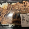 実際訪問したユーザーが直接撮影して投稿した利府焼肉牛角焼肉食堂 イオンモール新利府北館店の写真