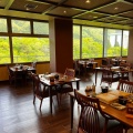 実際訪問したユーザーが直接撮影して投稿した鬼怒川温泉大原温泉旅館静寂とまごころの宿七重八重の写真