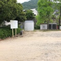 実際訪問したユーザーが直接撮影して投稿した可部東公園寺山公園の写真