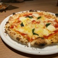 Lunchお好きなPIZZA - 実際訪問したユーザーが直接撮影して投稿した細畑ピザ石窯pizza zuttoの写真のメニュー情報