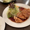 実際訪問したユーザーが直接撮影して投稿した大通西洋食洋食 Kogameの写真