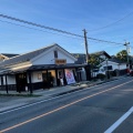 実際訪問したユーザーが直接撮影して投稿した郷土料理いろは堂 小布施店の写真