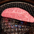 実際訪問したユーザーが直接撮影して投稿した原町田焼肉焼肉 Meat itの写真