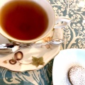 実際訪問したユーザーが直接撮影して投稿した東山カフェ喫茶グライダーの写真