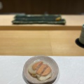実際訪問したユーザーが直接撮影して投稿した栄寿司鮨 権左衛門の写真