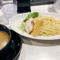 実際訪問したユーザーが直接撮影して投稿した名駅ラーメン / つけ麺東京ラーメン いな世の写真