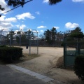 実際訪問したユーザーが直接撮影して投稿した一番丁公園和歌山城公園の写真