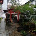 実際訪問したユーザーが直接撮影して投稿した淡路町神社御霊神社の写真