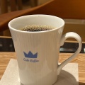 実際訪問したユーザーが直接撮影して投稿した北長狭通カフェOSLO COFFEE 三宮店の写真