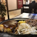 実際訪問したユーザーが直接撮影して投稿した西新宿ステーキSTEAK & TACOS TEXAS オペラシティ店の写真