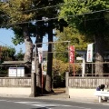 実際訪問したユーザーが直接撮影して投稿した東大泉神社北野神社の写真