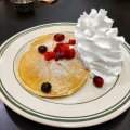 実際訪問したユーザーが直接撮影して投稿した白鳥町ハワイ料理Hawaiian Diner HANAO caffイオンモール豊川店の写真