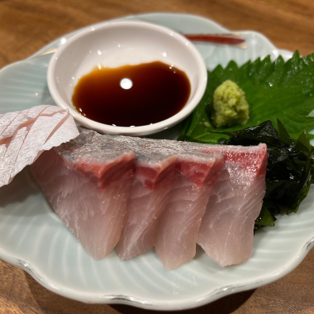 だむだむさんが投稿した平野町立ち飲み / 角打ちのお店ヒロカワテーラーの写真