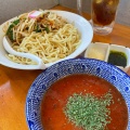 実際訪問したユーザーが直接撮影して投稿した貝沢町ラーメン / つけ麺極濃湯麺 フタツメの写真