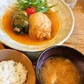 実際訪問したユーザーが直接撮影して投稿した生玉町魚介 / 海鮮料理和saiの写真