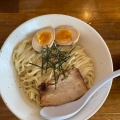 実際訪問したユーザーが直接撮影して投稿した北別府ラーメン専門店麺屋・國丸。神戸伊川谷店の写真