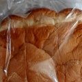 ふんわりミルク食パン1本V - 実際訪問したユーザーが直接撮影して投稿した辻町ベーカリーMont-Thabor アピタ名古屋北店の写真のメニュー情報